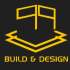 99 Build & Design